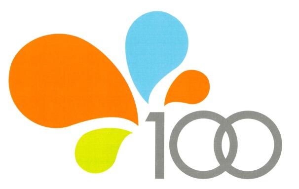 100_logo2.jpeg